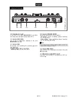 Предварительный просмотр 46 страницы Omnitronic TMC-2 MK2 User Manual