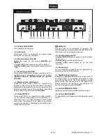 Предварительный просмотр 47 страницы Omnitronic TMC-2 MK2 User Manual