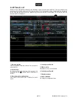 Предварительный просмотр 48 страницы Omnitronic TMC-2 MK2 User Manual