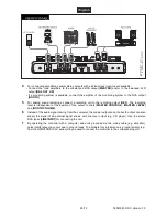 Предварительный просмотр 55 страницы Omnitronic TMC-2 MK2 User Manual