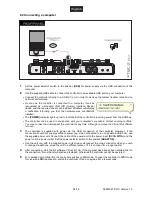 Предварительный просмотр 56 страницы Omnitronic TMC-2 MK2 User Manual