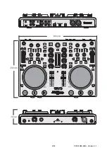 Preview for 2 page of Omnitronic TMC-3 User Manual