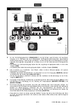 Preview for 22 page of Omnitronic TMC-3 User Manual