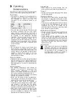 Предварительный просмотр 14 страницы Omnitronic TRM-202MK3 User Manual