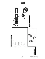 Preview for 7 page of Omnitronic UHF-1500 User Manual