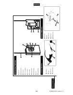 Preview for 8 page of Omnitronic UHF-1500 User Manual