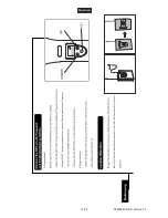 Preview for 11 page of Omnitronic UHF-1500 User Manual