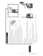 Preview for 12 page of Omnitronic UHF-1500 User Manual