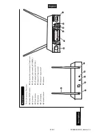 Preview for 21 page of Omnitronic UHF-1500 User Manual