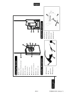 Preview for 23 page of Omnitronic UHF-1500 User Manual