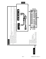 Preview for 24 page of Omnitronic UHF-1500 User Manual