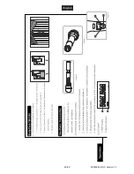 Preview for 25 page of Omnitronic UHF-1500 User Manual