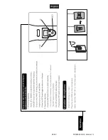 Preview for 26 page of Omnitronic UHF-1500 User Manual