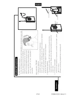 Preview for 27 page of Omnitronic UHF-1500 User Manual