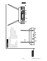 Preview for 36 page of Omnitronic UHF-1500 User Manual