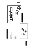 Preview for 37 page of Omnitronic UHF-1500 User Manual