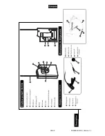 Preview for 38 page of Omnitronic UHF-1500 User Manual