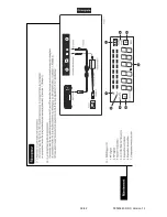 Preview for 39 page of Omnitronic UHF-1500 User Manual