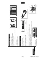 Preview for 40 page of Omnitronic UHF-1500 User Manual