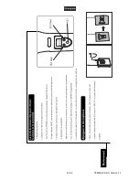 Preview for 41 page of Omnitronic UHF-1500 User Manual