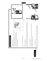 Preview for 42 page of Omnitronic UHF-1500 User Manual