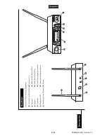 Preview for 51 page of Omnitronic UHF-1500 User Manual