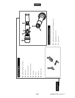 Preview for 52 page of Omnitronic UHF-1500 User Manual