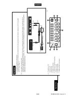 Preview for 54 page of Omnitronic UHF-1500 User Manual