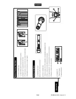 Preview for 55 page of Omnitronic UHF-1500 User Manual