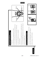 Preview for 56 page of Omnitronic UHF-1500 User Manual