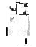 Preview for 57 page of Omnitronic UHF-1500 User Manual