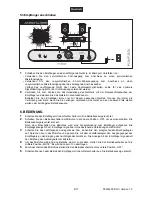 Предварительный просмотр 8 страницы Omnitronic UHF-201 User Manual