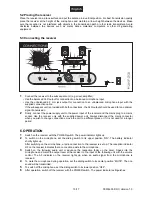 Предварительный просмотр 15 страницы Omnitronic UHF-201 User Manual