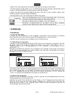 Preview for 10 page of Omnitronic UHF-440 User Manual