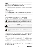 Preview for 10 page of Omnitronic VFM-208 User Manual