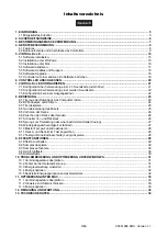 Preview for 3 page of Omnitronic Virtual DJ TMC-1 MK2 User Manual