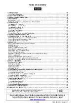 Preview for 4 page of Omnitronic Virtual DJ TMC-1 MK2 User Manual