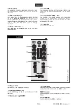 Preview for 11 page of Omnitronic Virtual DJ TMC-1 MK2 User Manual