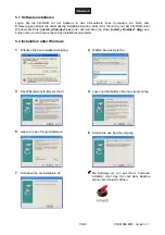 Preview for 15 page of Omnitronic Virtual DJ TMC-1 MK2 User Manual