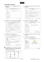 Preview for 16 page of Omnitronic Virtual DJ TMC-1 MK2 User Manual