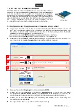 Preview for 21 page of Omnitronic Virtual DJ TMC-1 MK2 User Manual