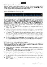 Preview for 28 page of Omnitronic Virtual DJ TMC-1 MK2 User Manual