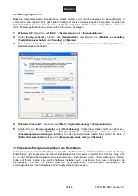 Preview for 32 page of Omnitronic Virtual DJ TMC-1 MK2 User Manual