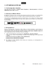 Preview for 33 page of Omnitronic Virtual DJ TMC-1 MK2 User Manual