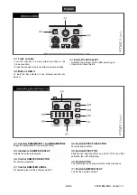 Preview for 42 page of Omnitronic Virtual DJ TMC-1 MK2 User Manual