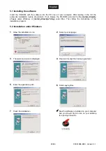 Preview for 45 page of Omnitronic Virtual DJ TMC-1 MK2 User Manual