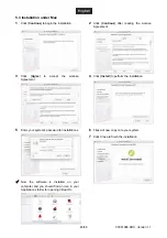 Preview for 46 page of Omnitronic Virtual DJ TMC-1 MK2 User Manual