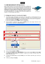 Preview for 51 page of Omnitronic Virtual DJ TMC-1 MK2 User Manual