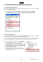 Preview for 60 page of Omnitronic Virtual DJ TMC-1 MK2 User Manual