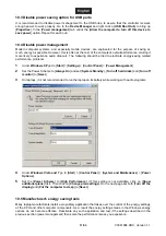 Preview for 61 page of Omnitronic Virtual DJ TMC-1 MK2 User Manual